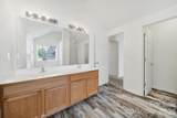898 Coach House Court - Photo 25