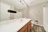 898 Coach House Court - Photo 29