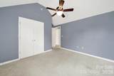 898 Coach House Court - Photo 30