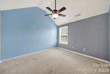 898 Coach House Court - Photo 31