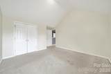 898 Coach House Court - Photo 32