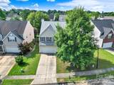 898 Coach House Court - Photo 40