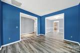 898 Coach House Court - Photo 5