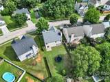 898 Coach House Court - Photo 42