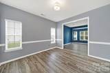 898 Coach House Court - Photo 6