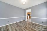 898 Coach House Court - Photo 7