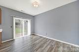 898 Coach House Court - Photo 8