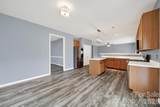 898 Coach House Court - Photo 9