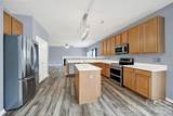 898 Coach House Court - Photo 10