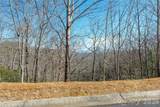 99999 Mills River Way - Photo 1