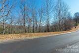 99999 Mills River Way - Photo 13