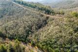 99999 Mills River Way - Photo 15