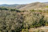 99999 Mills River Way - Photo 16