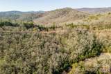 99999 Mills River Way - Photo 17