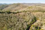 99999 Mills River Way - Photo 18