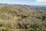 99999 Mills River Way - Photo 24