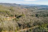 99999 Mills River Way - Photo 25