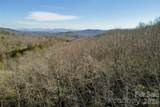 99999 Mills River Way - Photo 28