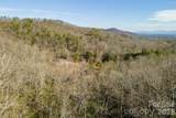 99999 Mills River Way - Photo 29