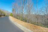 99999 Mills River Way - Photo 4