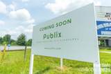 99999 Mills River Way - Photo 31