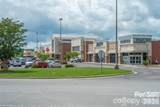 99999 Mills River Way - Photo 32
