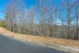99999 Mills River Way - Photo 5
