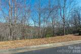 99999 Mills River Way - Photo 6