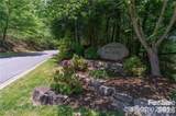 99999 Mills River Way - Photo 7