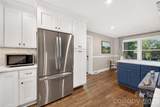 5001 Milford Road - Photo 12