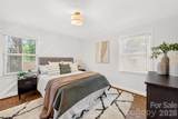 5001 Milford Road - Photo 16