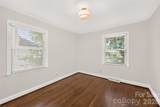 5001 Milford Road - Photo 18