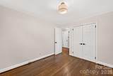 5001 Milford Road - Photo 19