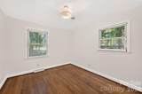 5001 Milford Road - Photo 21