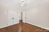 5001 Milford Road - Photo 22