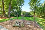 5001 Milford Road - Photo 25