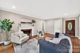 5001 Milford Road - Photo 6