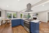 5001 Milford Road - Photo 9