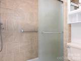 1005 Kenilworth Court - Photo 11
