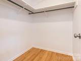 1005 Kenilworth Court - Photo 12