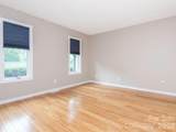 1005 Kenilworth Court - Photo 13
