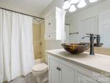 1005 Kenilworth Court - Photo 14