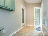 1005 Kenilworth Court - Photo 16