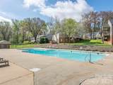 1005 Kenilworth Court - Photo 17