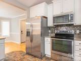 1005 Kenilworth Court - Photo 4