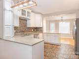 1005 Kenilworth Court - Photo 5
