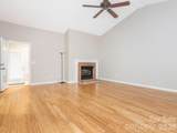 1005 Kenilworth Court - Photo 7
