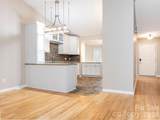 1005 Kenilworth Court - Photo 8