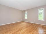 1005 Kenilworth Court - Photo 9