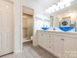 1005 Kenilworth Court - Photo 10